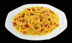 Pâtes alimentaires export