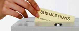 suggestion-boite